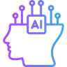AI Icon