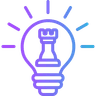 Idea Icon